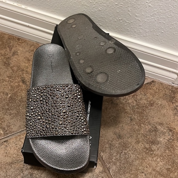 INC slides - Picture 3 of 5